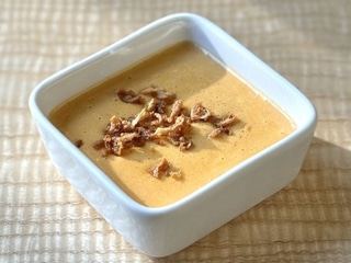 Сирна ванна