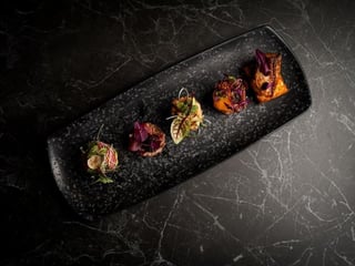 АСОРТІ СМАКІВ СВІТУ