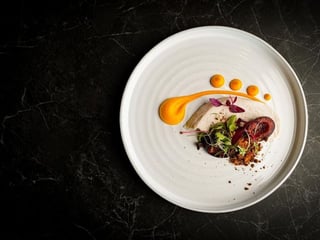 ФІЛЕ ІНДИЧКИ