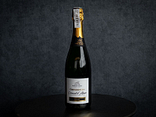 Crémant Giersberger Brut, Cave de Ribeauvillé, Ельзас, Франція