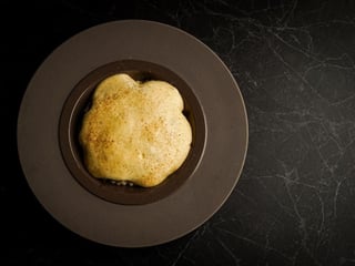 КАЧАНА КАША