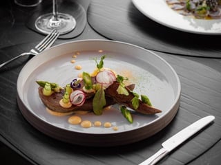 ТЕЛЯЧИЙ ЯЗИК