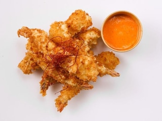 Ebi Panko