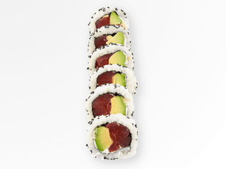 Uramaki Maguro Classic