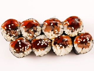 Hoso Shiitake
