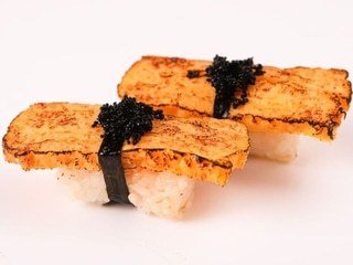 Nigiri Tamago