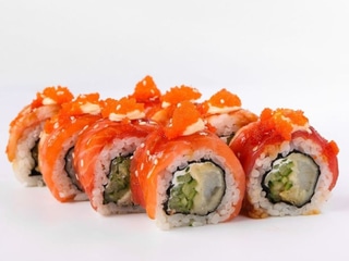 Niji