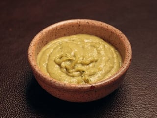 Гуакамоле