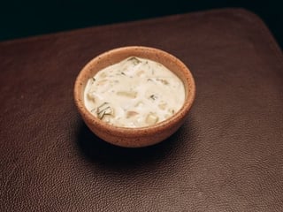Соус Тартар