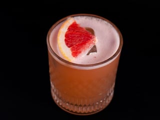 Honey Paloma
