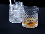 Ром Captain Morgan" Spiced Gold"