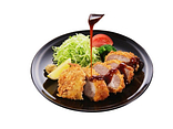 C5 - TON KATSU