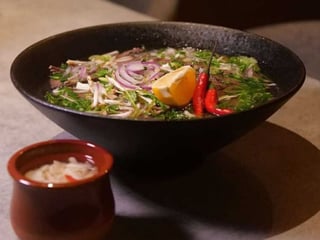 PHO VIET