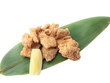 P10. KARAAGE