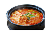 R2 - JJIGAE ,,ČIGE”