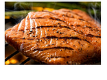 G2 - GRILLED SALMON