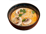 P2 - TOM KHA