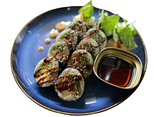 K3 - KOREAN GIMBAP 