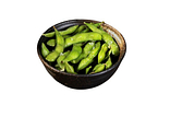 F3 - EDAMAME