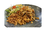 N6 - PAD THAI