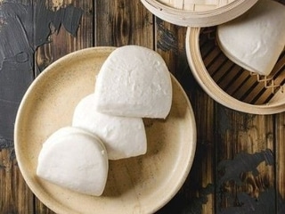 E10 - GUA BAO