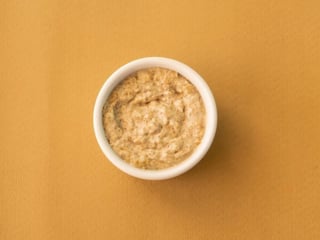 Грибний соус