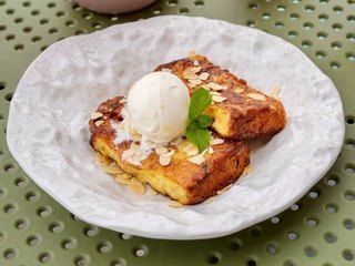 Великодній тост