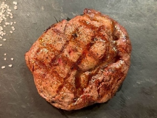 Рібай Південна Америка (Уругвай)