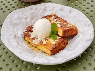 Великодній тост