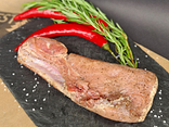 Чалогач маринований