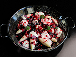 Працьовитіки