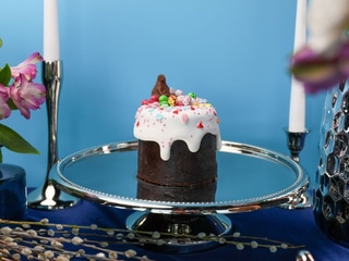 Не та картопля 