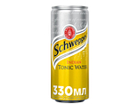 Schweppes