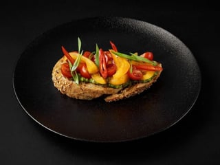 74urbanfood - МЕНЮ