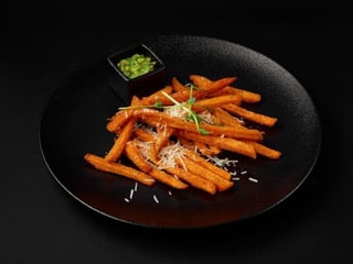 74urbanfood - МЕНЮ