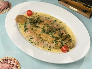 Лемонсоль