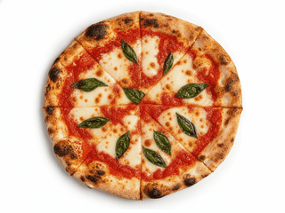 Margherita