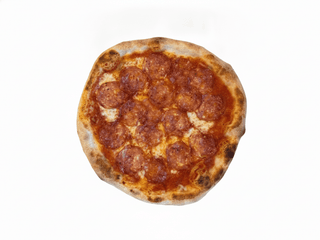 Salame