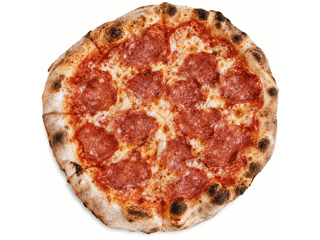 Diavola