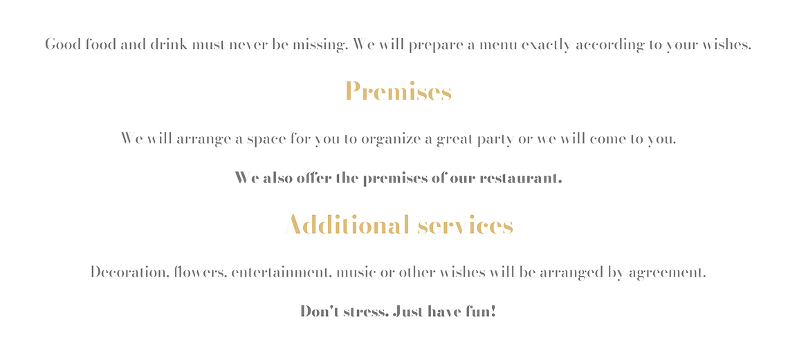 Affinity Restaurant & bar O nás 2 ENG-1.png
