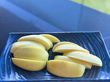Яблуко