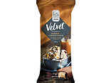 Морозиво  VELVET Солена карамель