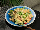 Цезар з куркою