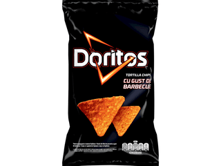 Doritos