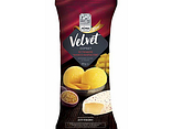 Морозиво VELVET манго-маракуйя