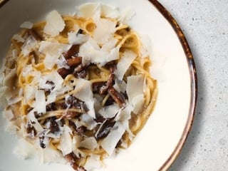 Carbonara 