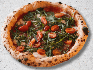 Finocchio Del Gusto