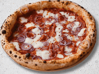 Diavola