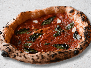 Marinara