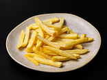 Картопля Фрі / French fries